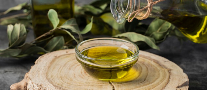 Lard Or Olive Oil.png